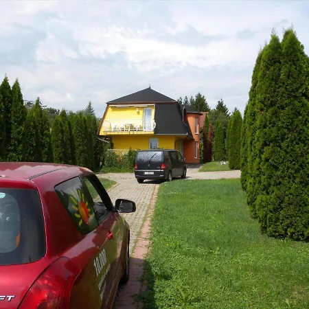 5 Залакарош