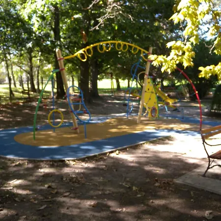 Διαμέρισμα 5 *