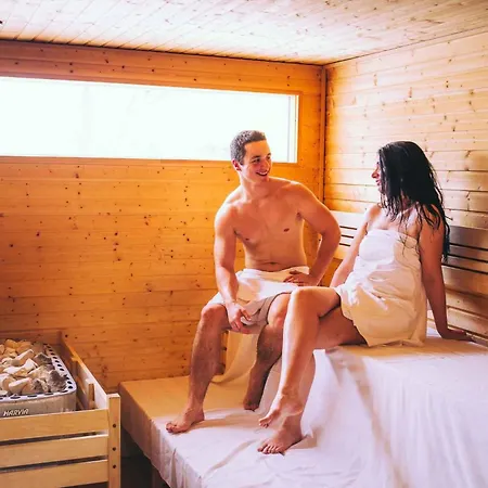 5 Διαμέρισμα