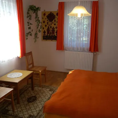 5 Διαμέρισμα