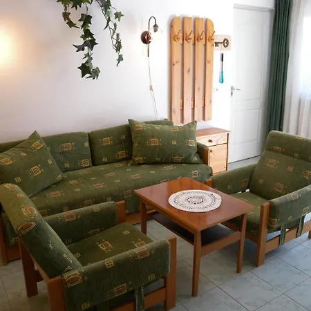 5 * Залакарош