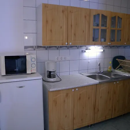 5 * Залакарош