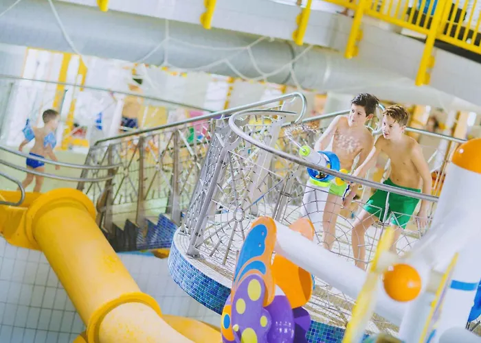 5 * زلاكاروس