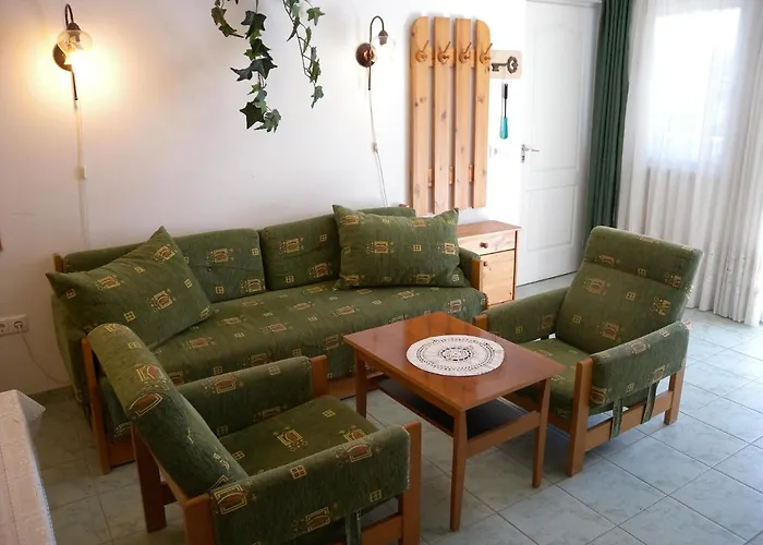 5 * زلاكاروس