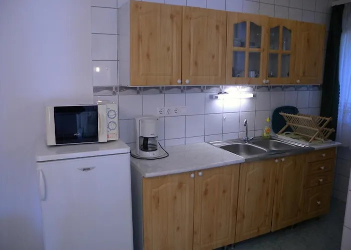 5 * زلاكاروس